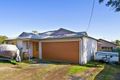 Property photo of 59 Hume Boulevard Killarney Vale NSW 2261