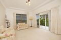 Property photo of 10 Gardner Avenue Lismore NSW 2480
