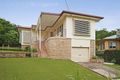 Property photo of 10 Gardner Avenue Lismore NSW 2480