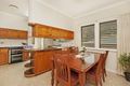 Property photo of 10 Gardner Avenue Lismore NSW 2480