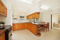 Property photo of 10 Gardner Avenue Lismore NSW 2480