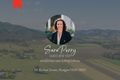 Property photo of 2/5 Barigan Street Mudgee NSW 2850