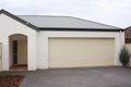 Property photo of 146B Saint Bernards Road Magill SA 5072