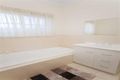Property photo of 146B Saint Bernards Road Magill SA 5072