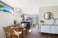 Property photo of 1/9-11 Campbell Street Frankston VIC 3199