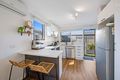 Property photo of 1/9-11 Campbell Street Frankston VIC 3199