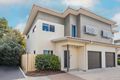 Property photo of 10/128 Kinsellas Road West Mango Hill QLD 4509