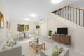 Property photo of 10/128 Kinsellas Road West Mango Hill QLD 4509