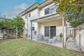 Property photo of 11/128 Kinsellas Road West Mango Hill QLD 4509