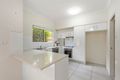 Property photo of 10/128 Kinsellas Road West Mango Hill QLD 4509