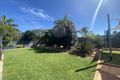 Property photo of 17 Grenadier Street Exmouth WA 6707