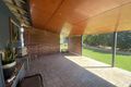 Property photo of 17 Grenadier Street Exmouth WA 6707
