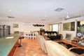 Property photo of 41 Lackman Terrace Braitling NT 0870