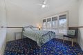 Property photo of 216-222 Wilson Road Buccan QLD 4207