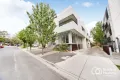 Property photo of 7/14 Spring Street Box Hill VIC 3128