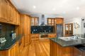 Property photo of 72 Kernan Street Strathmore VIC 3041