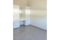 Property photo of 6/165 Dick Ward Drive Coconut Grove NT 0810