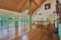 Property photo of 9 Marlock Close Buderim QLD 4556