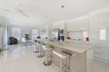 Property photo of 16 Jabiru Way Port Macquarie NSW 2444