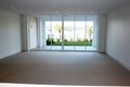 Property photo of 15/35-39 Peninsula Drive Breakfast Point NSW 2137