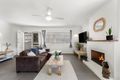 Property photo of 51 Mitchell Avenue Currumbin QLD 4223