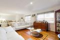 Property photo of 368 Chesterville Road Bentleigh East VIC 3165