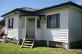 Property photo of 6 Bertram Street Walkervale QLD 4670