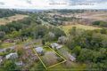 Property photo of 17 Coleman Street Bexhill NSW 2480