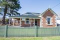 Property photo of 20 Carwell Street Rylstone NSW 2849