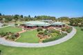 Property photo of 1906 Victor Harbor Road Willunga Hill SA 5172