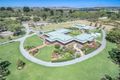 Property photo of 1906 Victor Harbor Road Willunga Hill SA 5172
