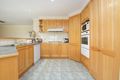 Property photo of 12 Carawa Way Skye VIC 3977