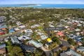 Property photo of 15 Ascot Place Inverloch VIC 3996