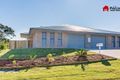 Property photo of 6 Lister Close Gympie QLD 4570