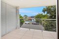 Property photo of 74A Darley Street Shellharbour NSW 2529