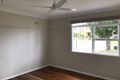 Property photo of 5 Castle Street Blacktown NSW 2148