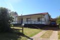 Property photo of 5 Younghusband Street Corryong VIC 3707