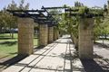 Property photo of 12 Washington Terrace Canning Vale WA 6155