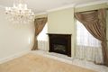 Property photo of 12 Washington Terrace Canning Vale WA 6155