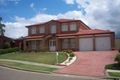 Property photo of 6 Molloy Place Minchinbury NSW 2770