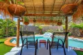 Property photo of 30 Petrel Place Jacobs Well QLD 4208