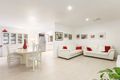 Property photo of 368 Chesterville Road Bentleigh East VIC 3165
