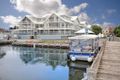 Property photo of 36/1 Syme Street Williamstown VIC 3016