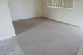 Property photo of 40 Government Street Deception Bay QLD 4508
