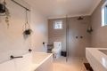 Property photo of 17 Coleman Street Bexhill NSW 2480