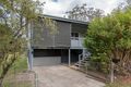 Property photo of 17 Coleman Street Bexhill NSW 2480