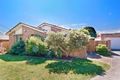 Property photo of 54 Radleigh Drive Wheelers Hill VIC 3150