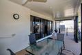 Property photo of 55 Hodges Street East Mackay QLD 4740