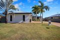 Property photo of 55 Hodges Street East Mackay QLD 4740