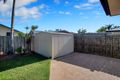 Property photo of 55 Hodges Street East Mackay QLD 4740